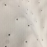 SUPER WHOLESALE | Beaded Tank Top