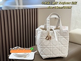 SUPER WHOLESALE |  Buckle Shape Shoulder Bag