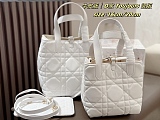 SUPER WHOLESALE |  Buckle Shape Shoulder Bag