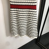 SUPER WHOLESALE | Knitted Tank Dress