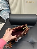 SUPER WHOLESALE |  Quilted Hand Bag