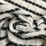 SUPER WHOLESALE | Knitted Tank Dress