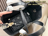SUPER WHOLESALE |  Buckle Shape Shoulder Bag