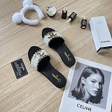 SUPER WHOLESALE |  Pearl Mule