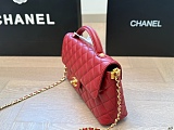 SUPER WHOLESALE |  Chain Shoulder Bag