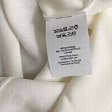 SUPER WHOLESALE | Chain Tank Top