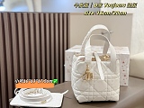 SUPER WHOLESALE |  Buckle Shape Shoulder Bag