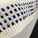 SUPER WHOLESALE |   Knitted Tank Top