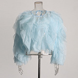 SUPER WHOLESALE |  Wave Top