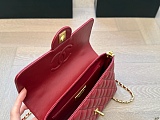 SUPER WHOLESALE |  Chain Shoulder Bag