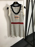 SUPER WHOLESALE | Knitted Tank Dress