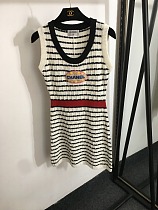 SUPER WHOLESALE | Knitted Tank Dress