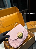 SUPER WHOLESALE |  Shoulder Bag in Pink