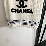 SUPER WHOLESALE |   Knitted Tank Top