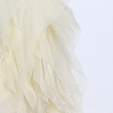 SUPER WHOLESALE |  Wave Top