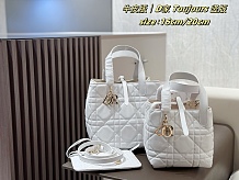 SUPER WHOLESALE |  Buckle Shape Shoulder Bag