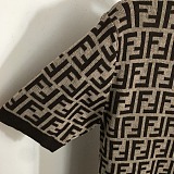 SUPER WHOLESALE | Monogram Tee Top