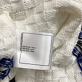 SUPER WHOLESALE |   Knitted Tank Top