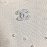 SUPER WHOLESALE | Beaded Tank Top