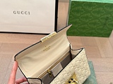 SUPER WHOLESALE |  Chain Shoulder Bag