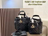 SUPER WHOLESALE |  Buckle Shape Shoulder Bag