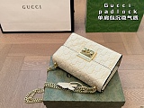 SUPER WHOLESALE |  Chain Shoulder Bag