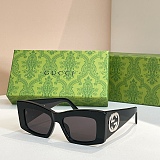SUPER WHOLESALE | Square Frame Sunglasses