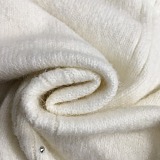 SUPER WHOLESALE | Short Sleeve Cardigan