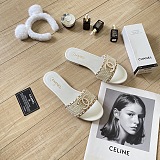 Copy SUPER WHOLESALE |  Pearl Mule