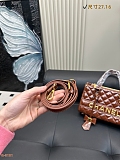 SUPER WHOLESALE |  Quilted Hand Bag