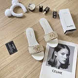 Copy SUPER WHOLESALE |  Pearl Mule