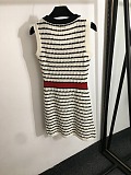 SUPER WHOLESALE | Knitted Tank Dress