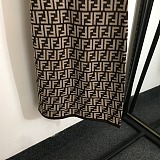 SUPER WHOLESALE | Monogram Tank Dress