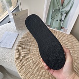 SUPER WHOLESALE |  Platform Sandals