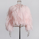 SUPER WHOLESALE |  Wave Top
