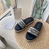 SUPER WHOLESALE |  Platform Sandals