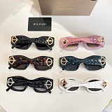 SUPER WHOLESALE | Square Frame Sunglasses