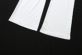SUPER WHOLESALE |  Heart Cut-out 2Piece Set