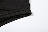 SUPER WHOLESALE |  Heart Cut-out 2Piece Set