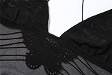 SUPER WHOLESALE |   Open-back Tank Top