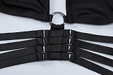 SUPER WHOLESALE |  Stretch 2Piece Set