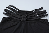 SUPER WHOLESALE |  Stretch 2Piece Set