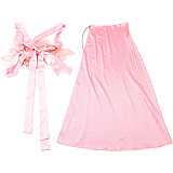 SUPER WHOLESALE | Flower Set