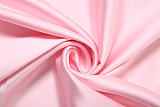 SUPER WHOLESALE | Flower Set