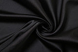 SUPER WHOLESALE | Flower Set