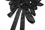 SUPER WHOLESALE | Flower Set