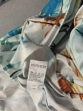 SUPER WHOLESALE | Beach Skirt Set