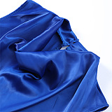 SUPER WHOLESALE | Single-breasted Skirt Set