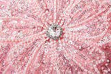 SUPER WHOLESALE | Flower Set