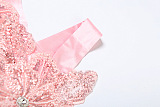 SUPER WHOLESALE | Flower Set